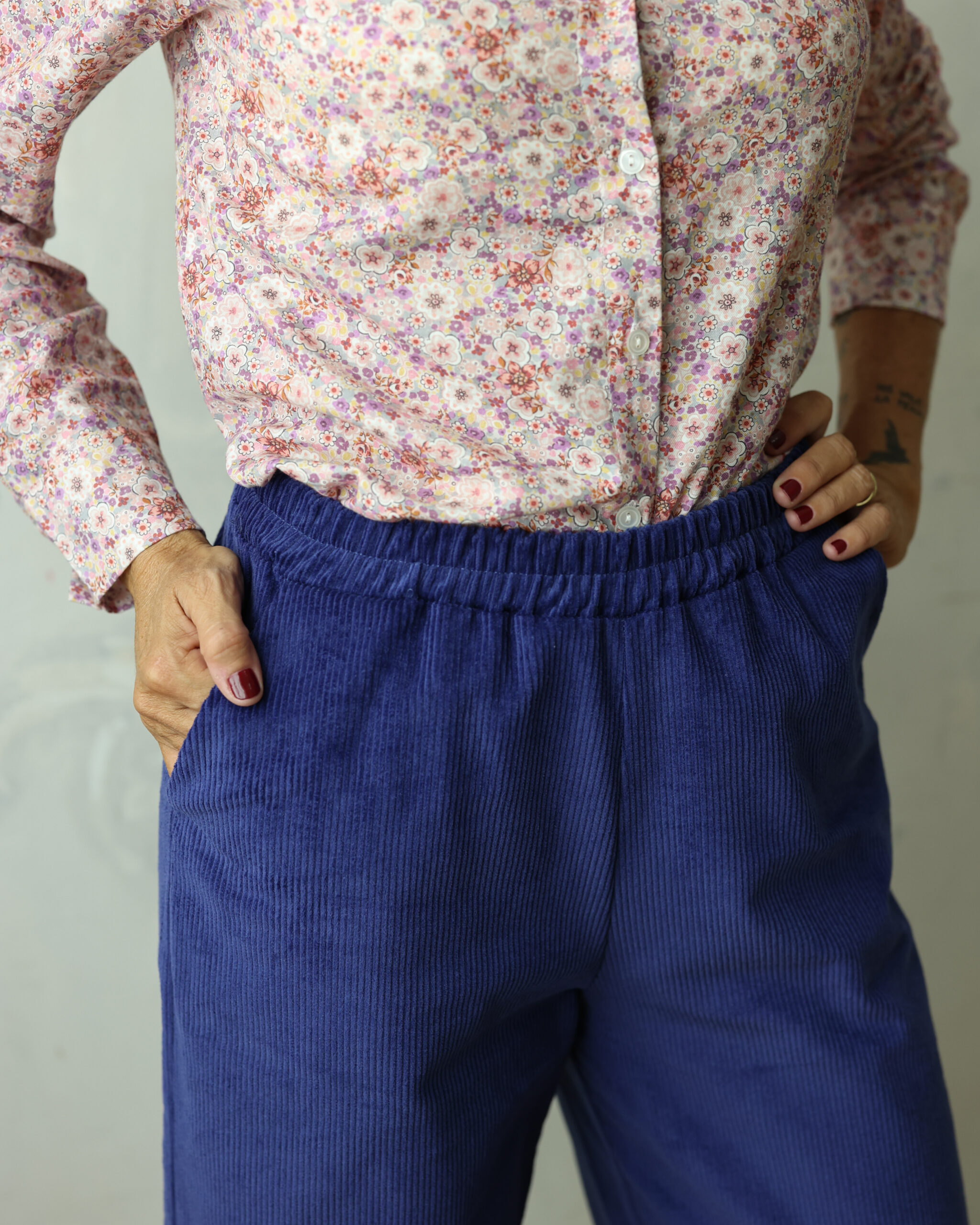 i Versiliani crop 20 donna (2)