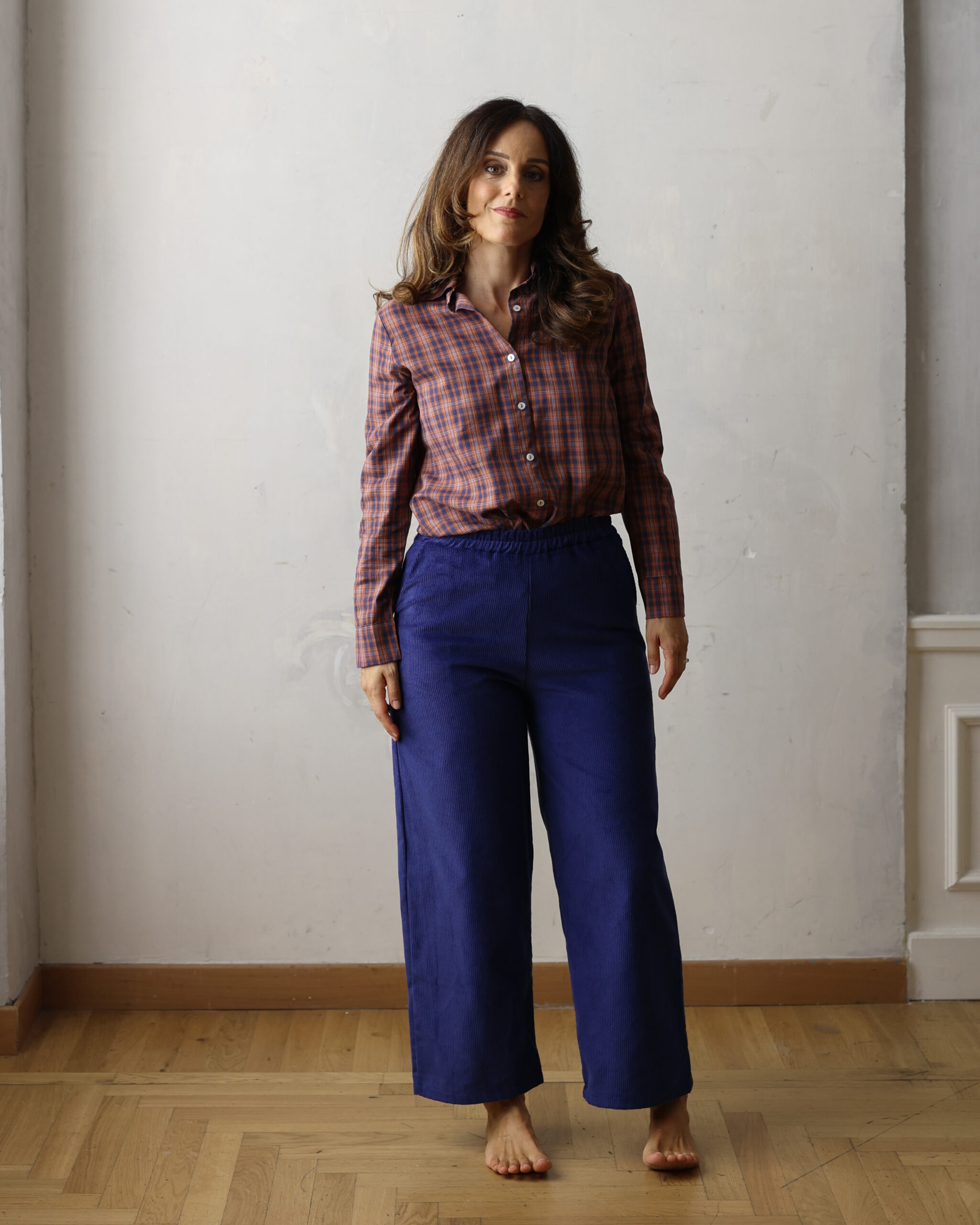 i Versiliani crop 20 donna (21)