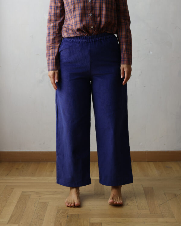 i Versiliani crop 20 donna (22)