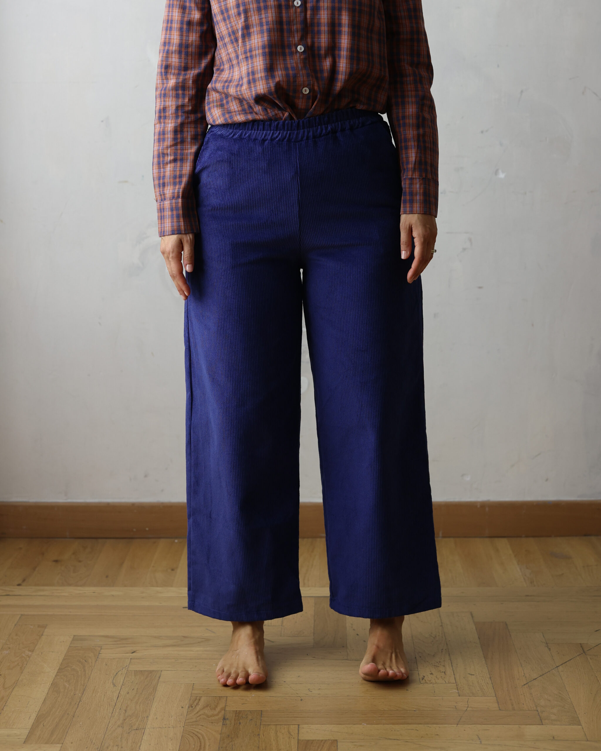 i Versiliani crop 20 donna (22)