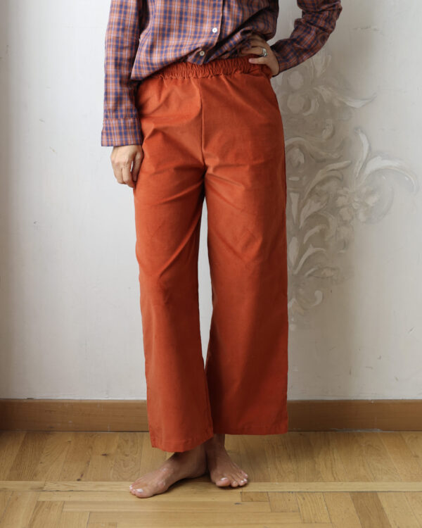 i Versiliani crop 20 donna (7)