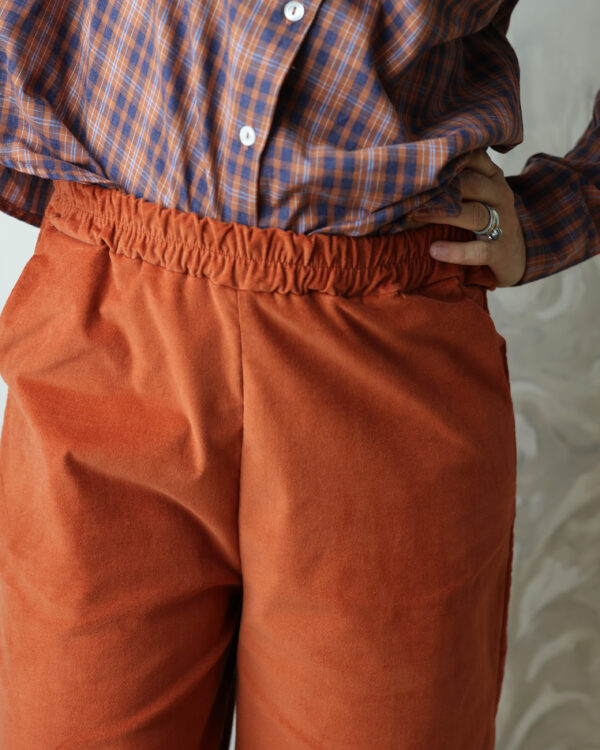 i Versiliani crop 20 donna (9)