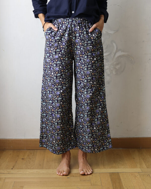 i Versiliani crop bonanza donna (10)