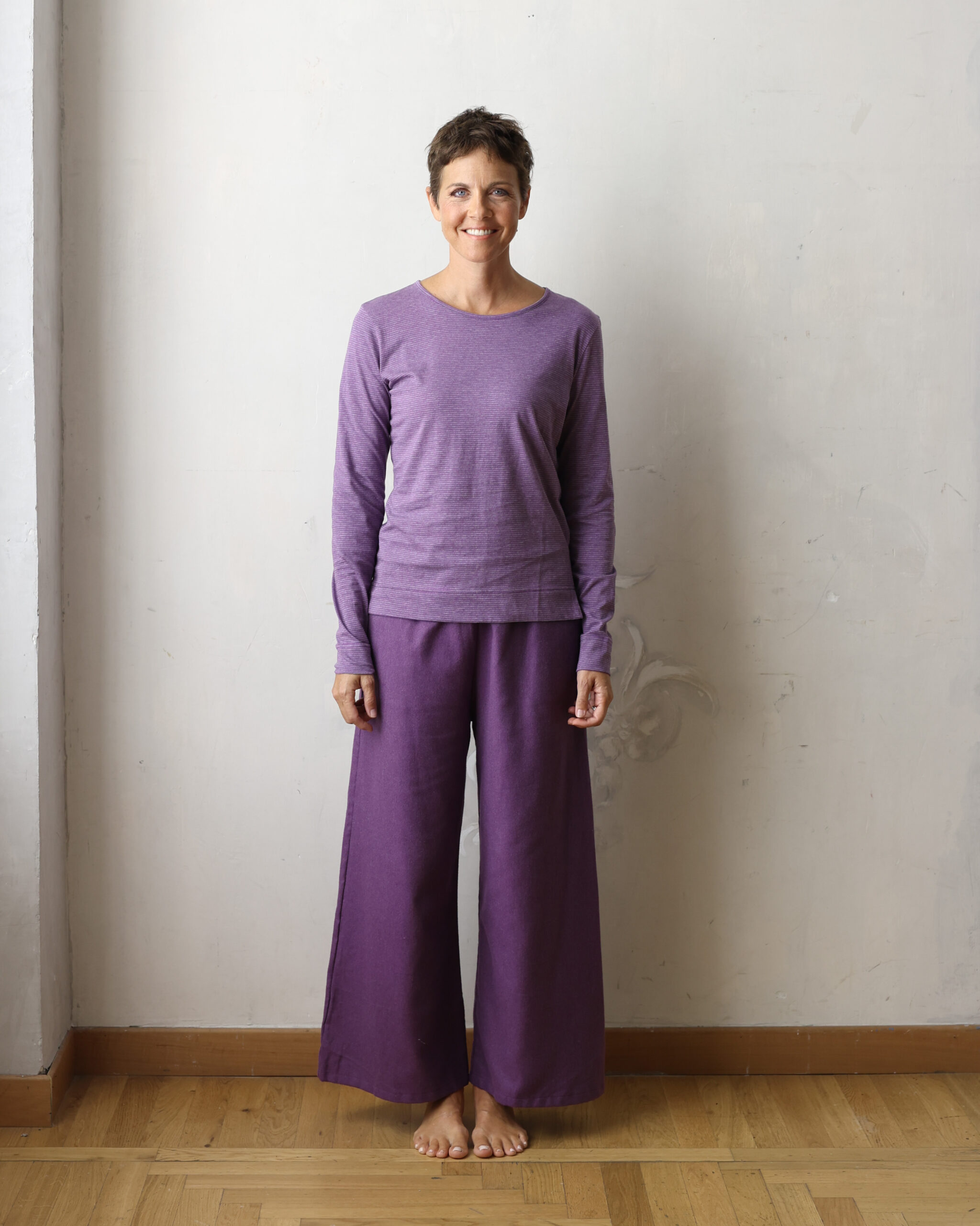 i Versiliani crop bonanza donna (11)