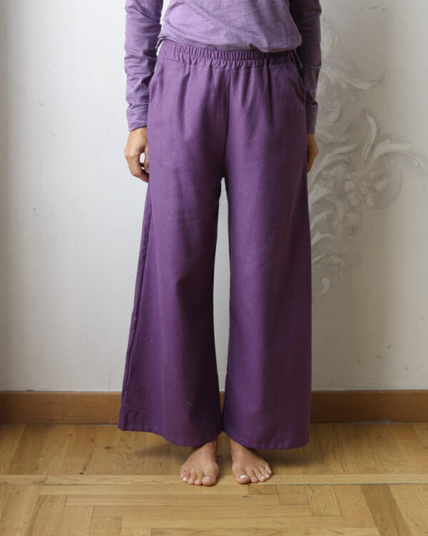 i Versiliani crop bonanza donna (12)