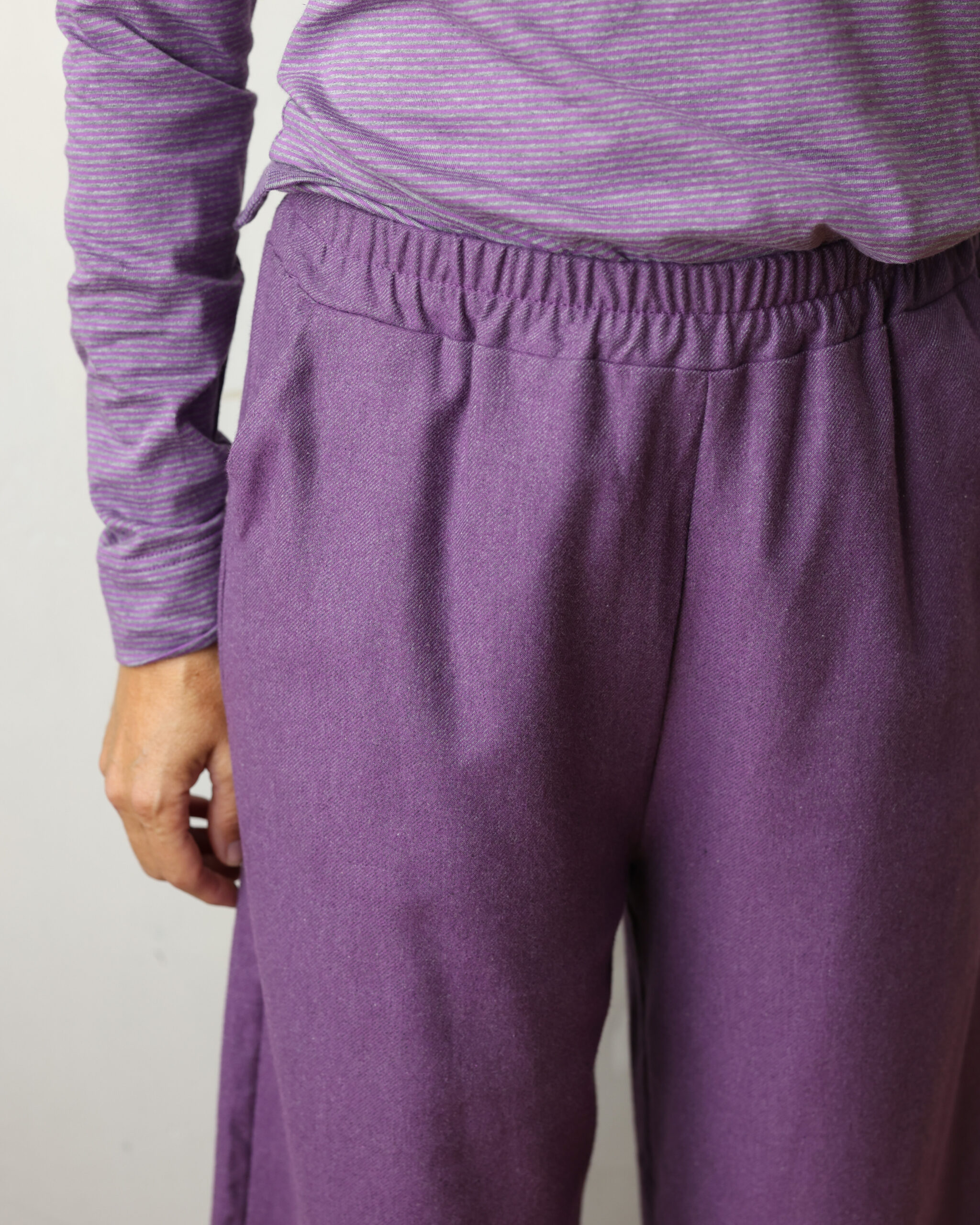i Versiliani crop bonanza donna (13)