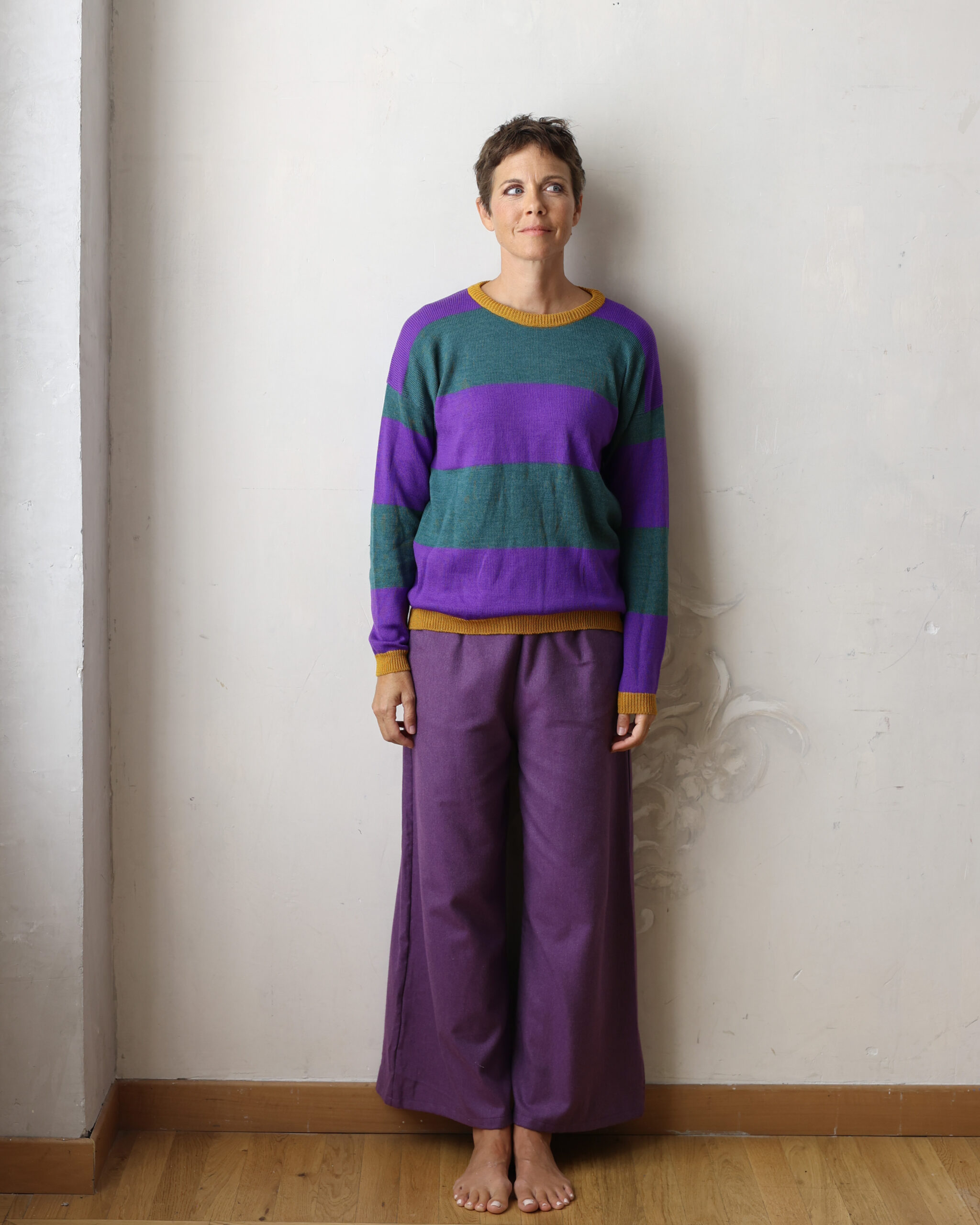 i Versiliani crop bonanza donna (14)