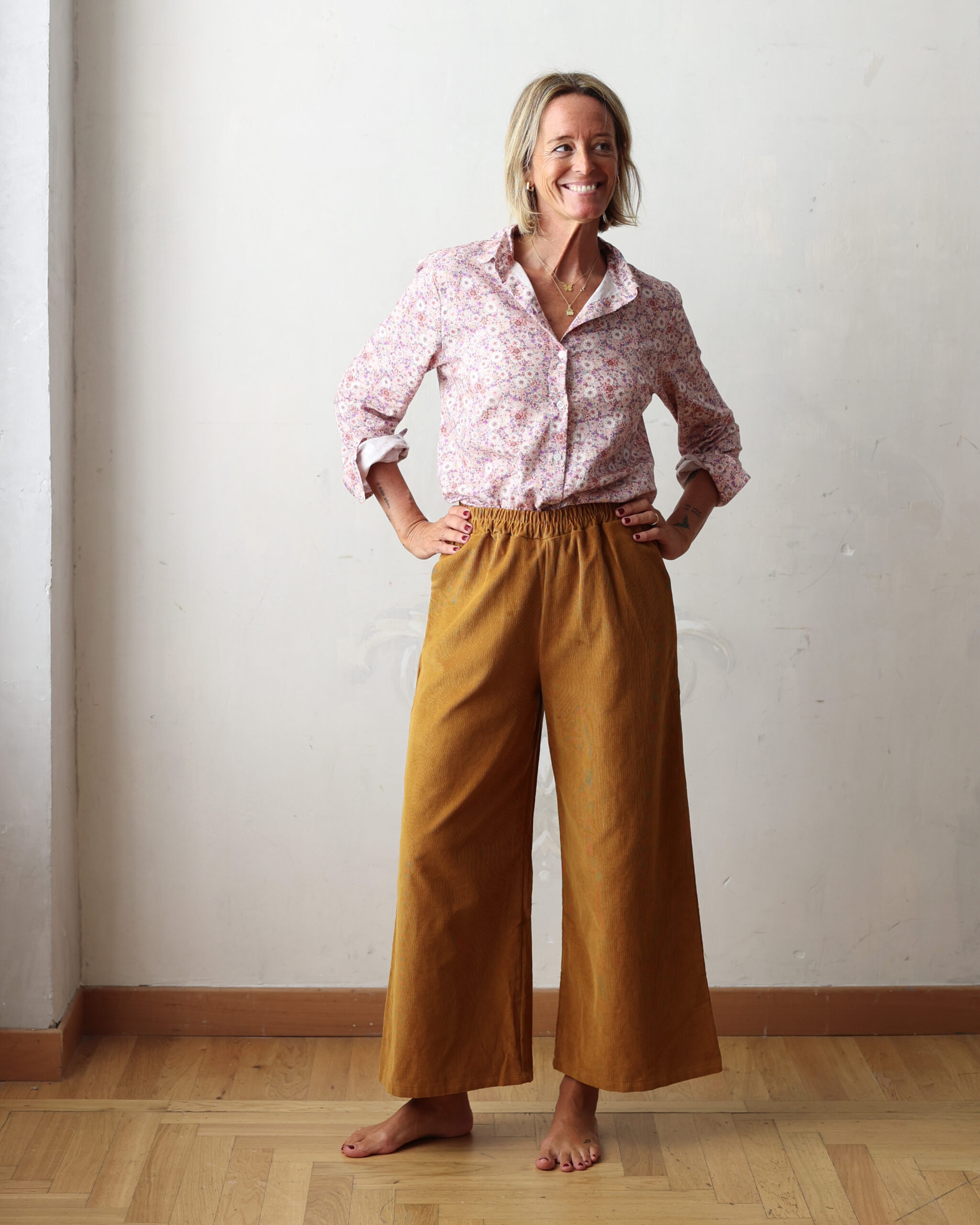 i Versiliani crop bonanza donna (16)