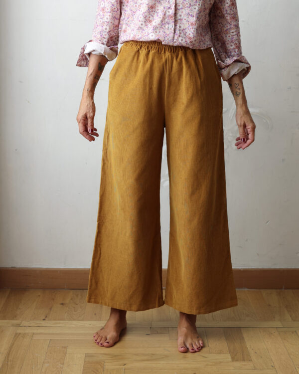 i Versiliani crop bonanza donna (17)