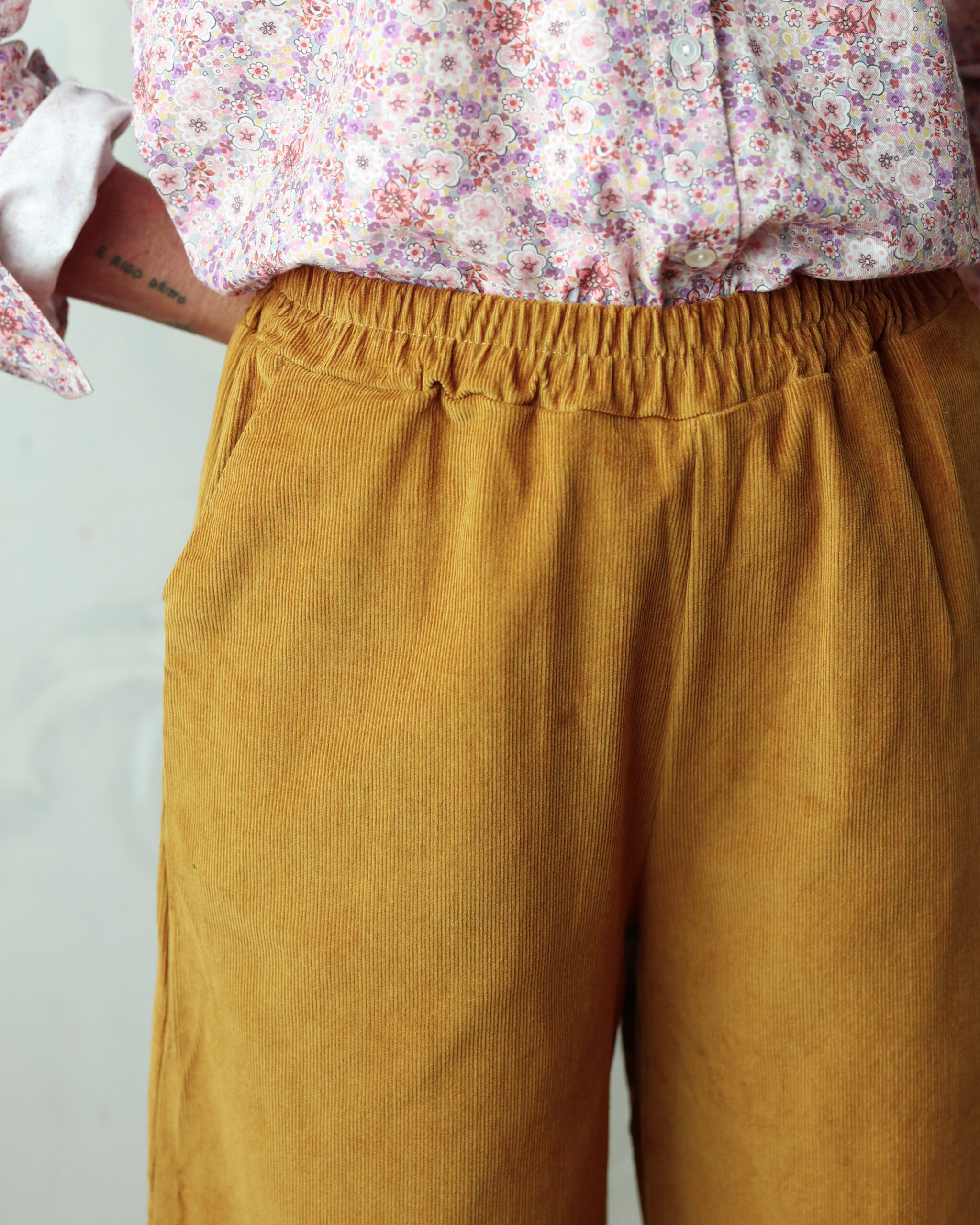 i Versiliani crop bonanza donna (18)