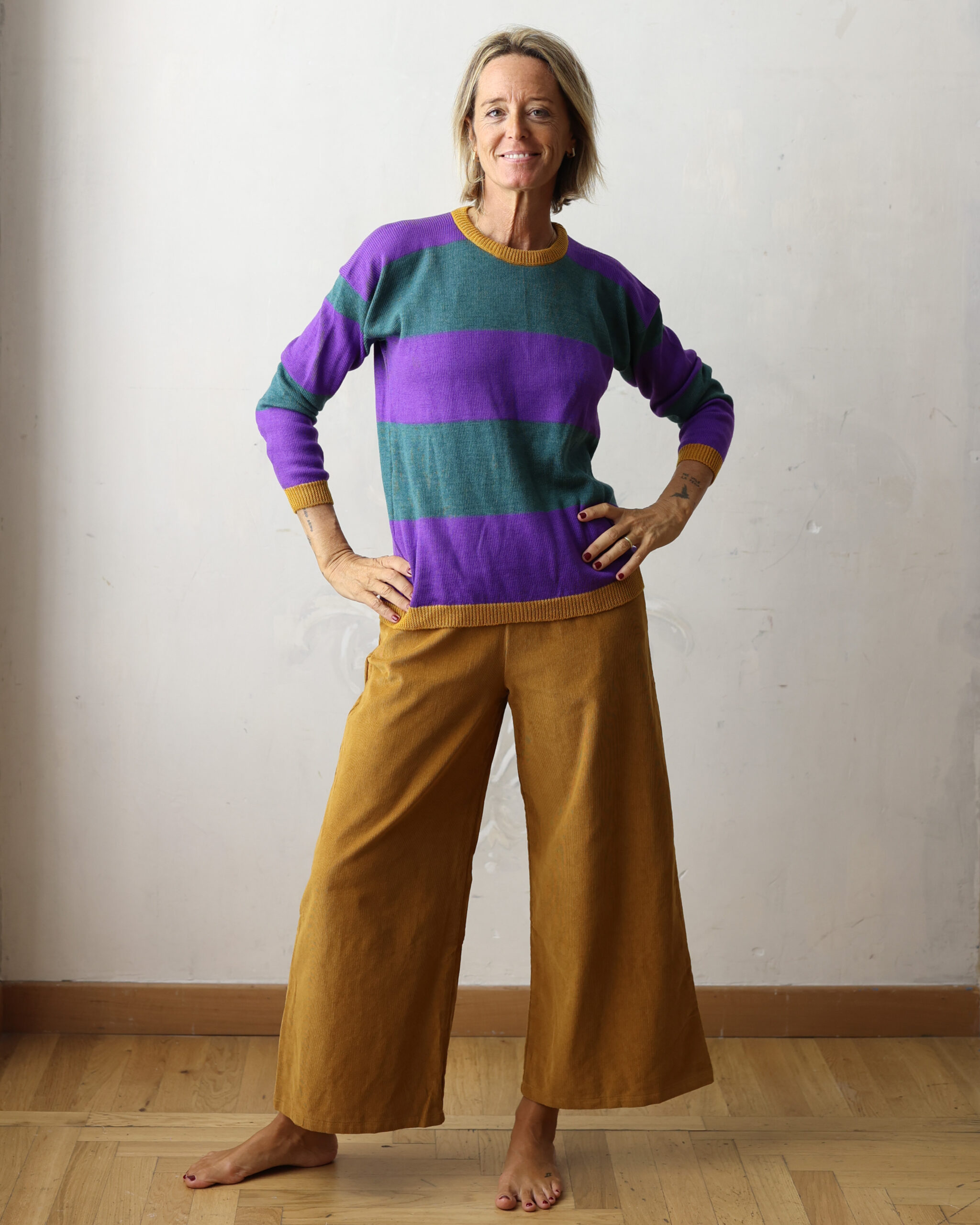 i Versiliani crop bonanza donna (19)