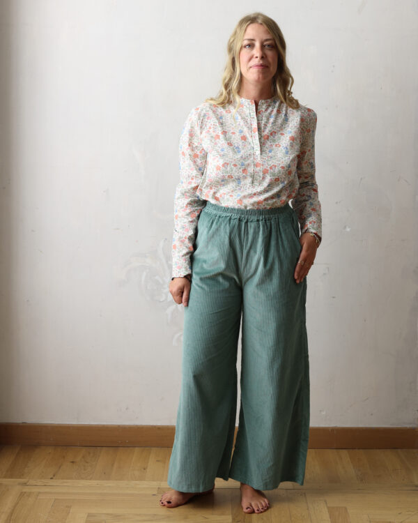 i Versiliani crop bonanza donna (2)