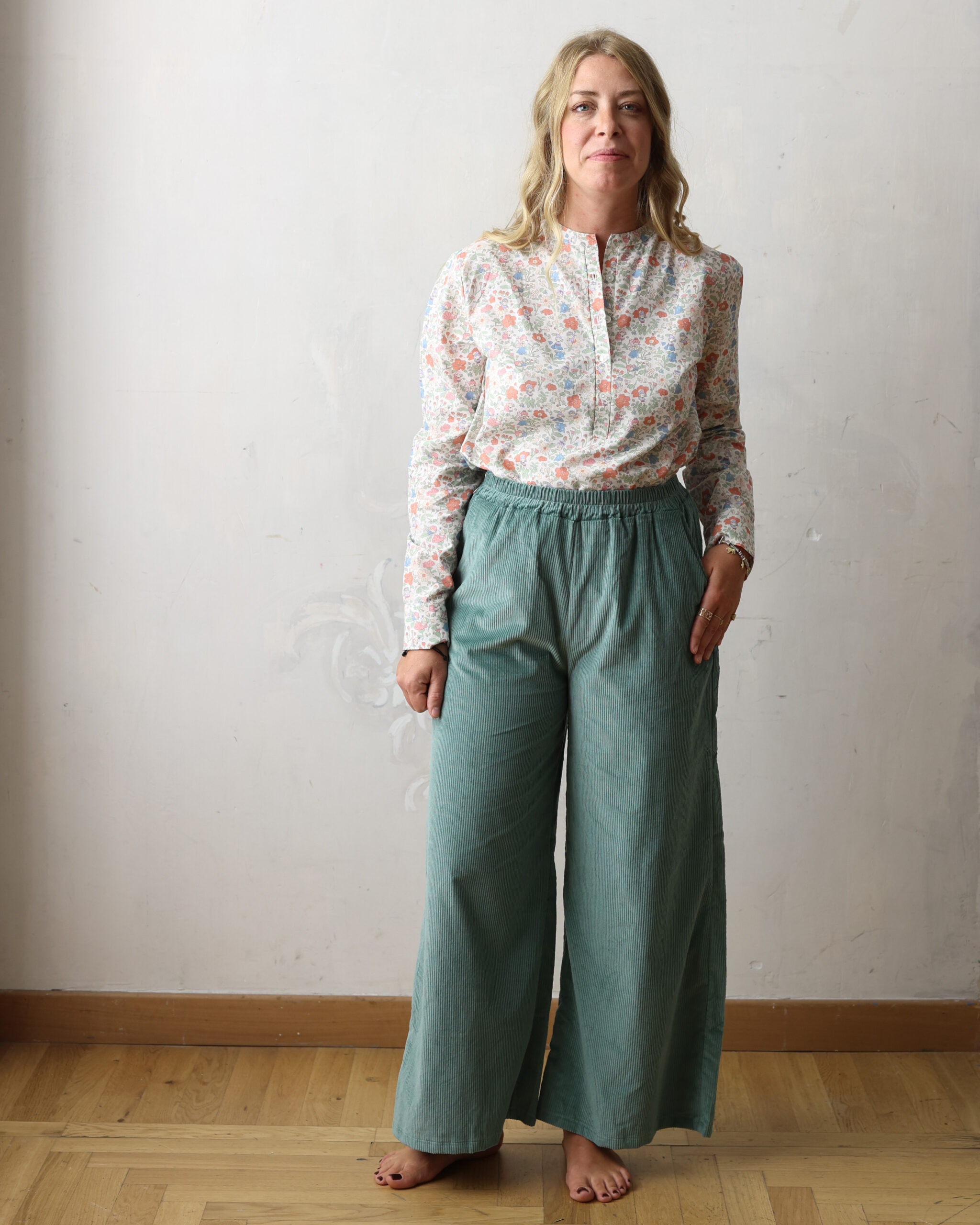 i Versiliani crop bonanza donna (2)
