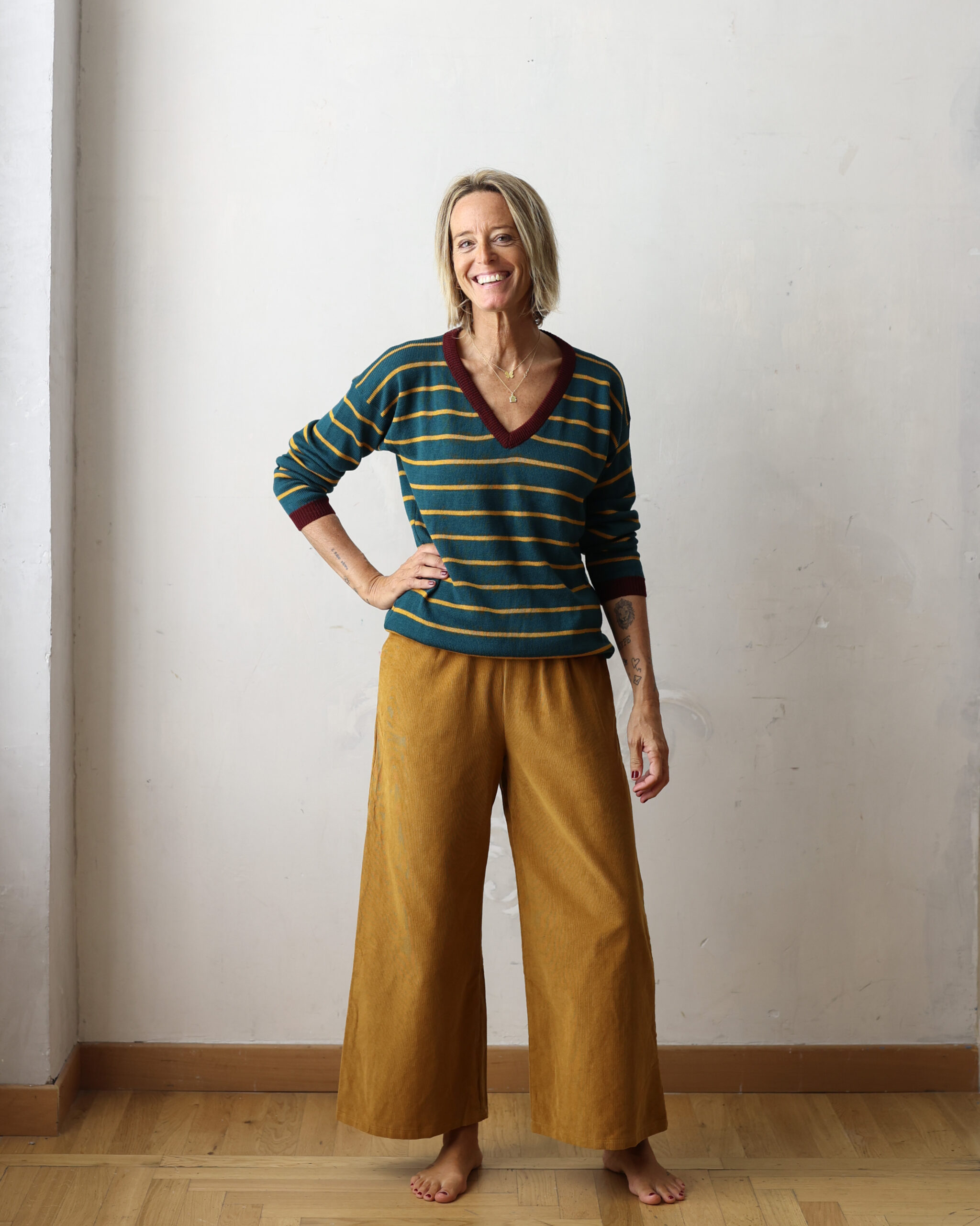 i Versiliani crop bonanza donna (21)