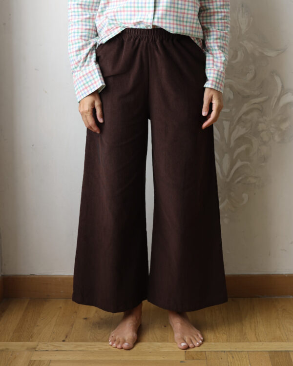 i Versiliani crop bonanza donna (23)