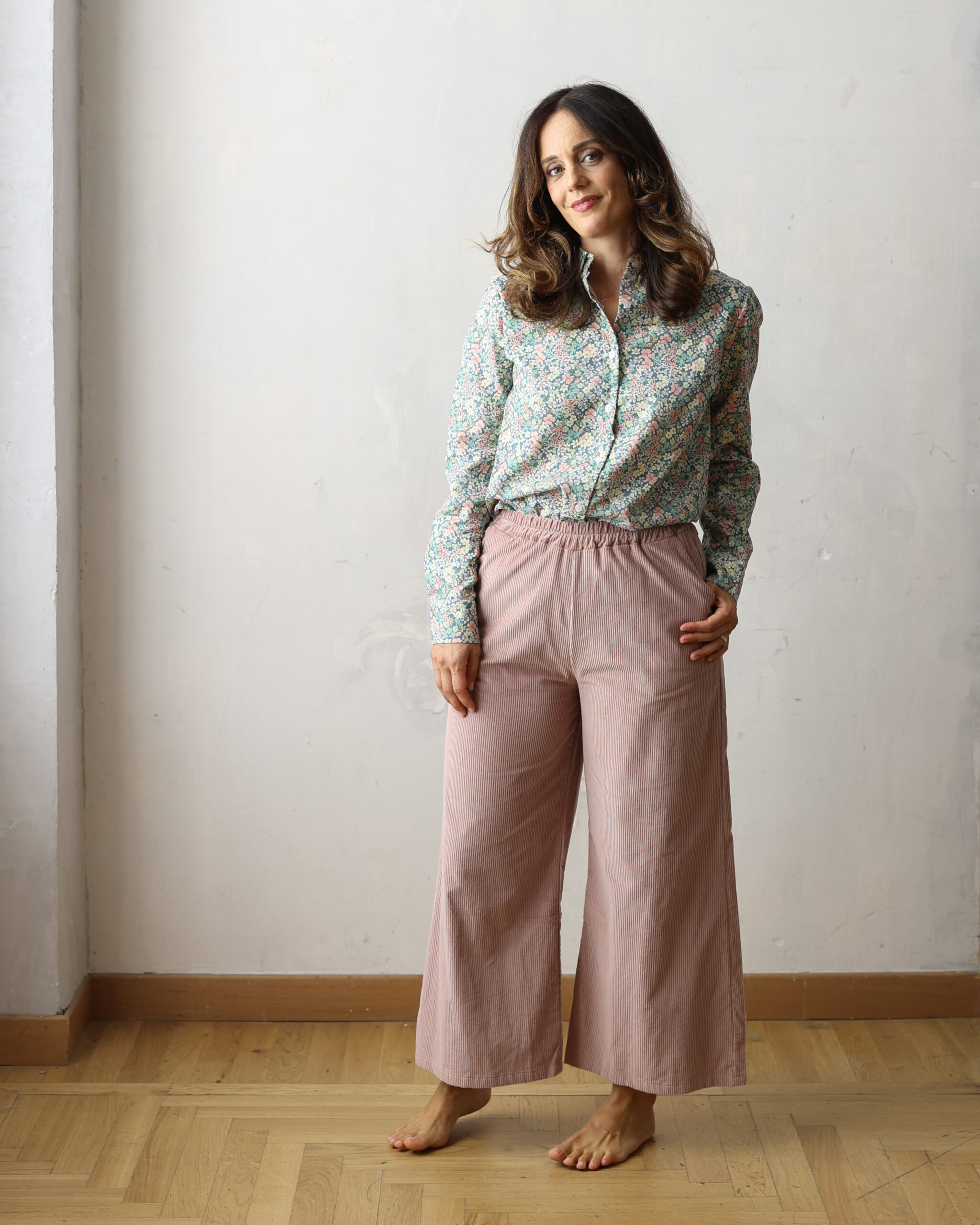 i Versiliani crop bonanza donna (29)