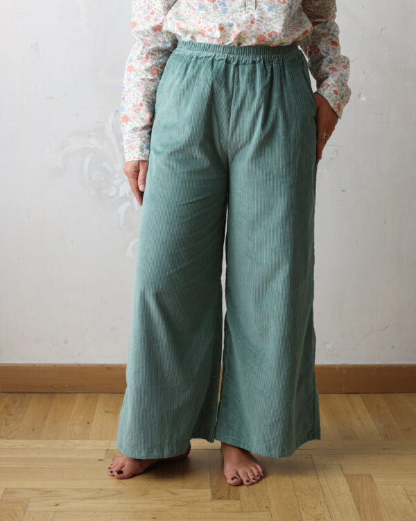 i Versiliani crop bonanza donna (3)
