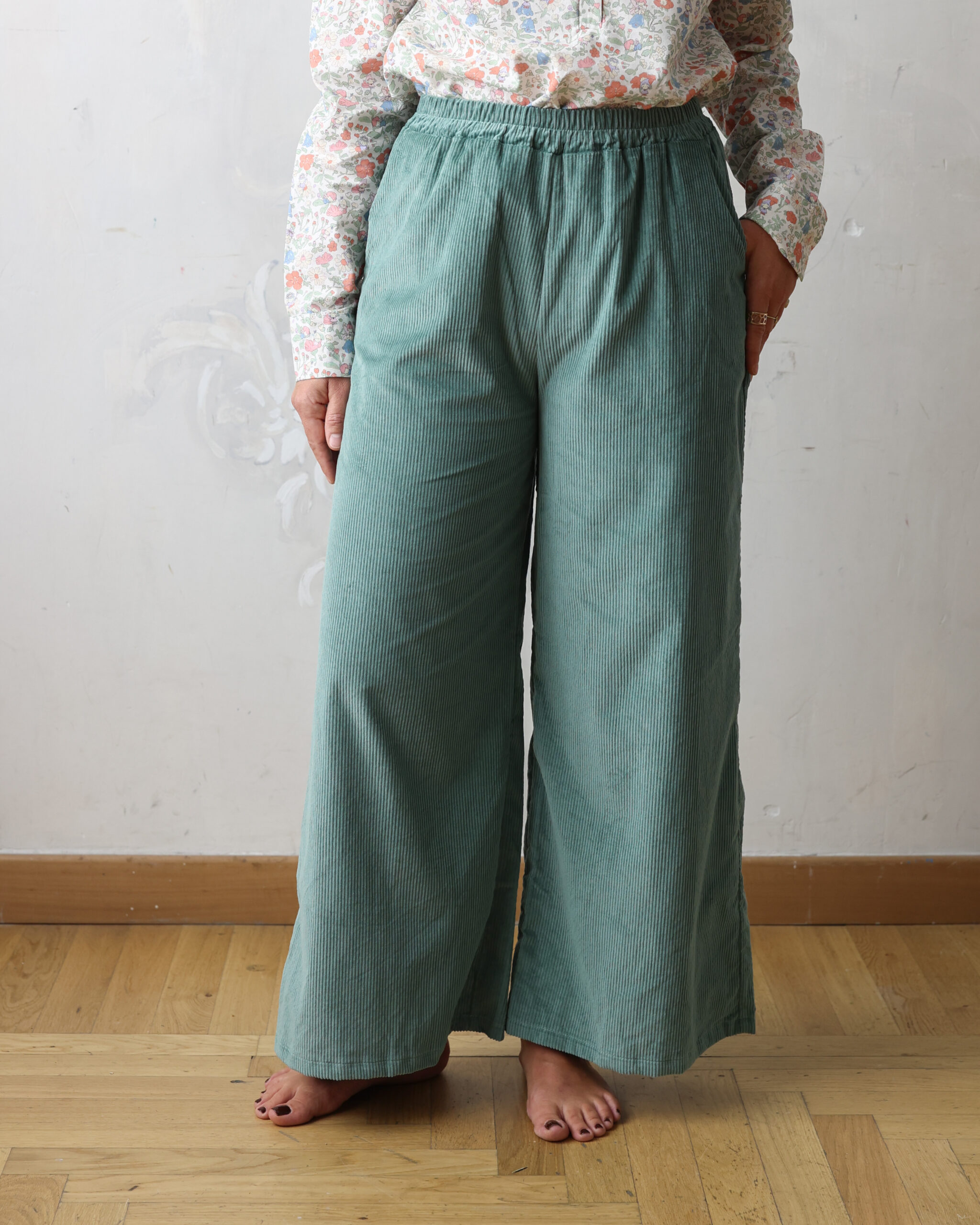i Versiliani crop bonanza donna (3)