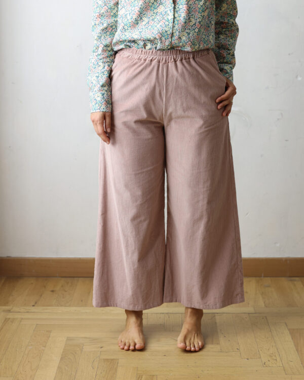 i Versiliani crop bonanza donna (30)