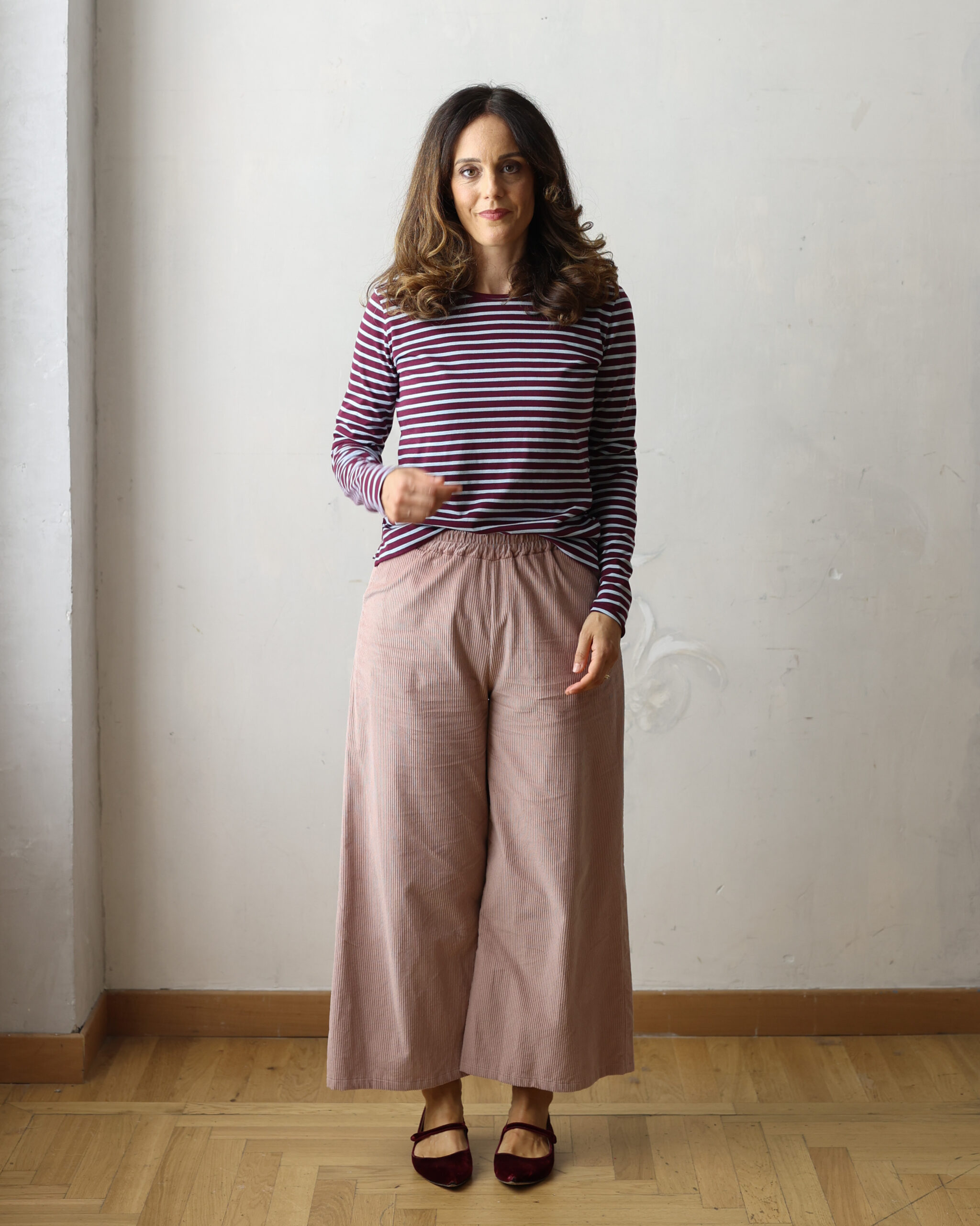 i Versiliani crop bonanza donna (32)