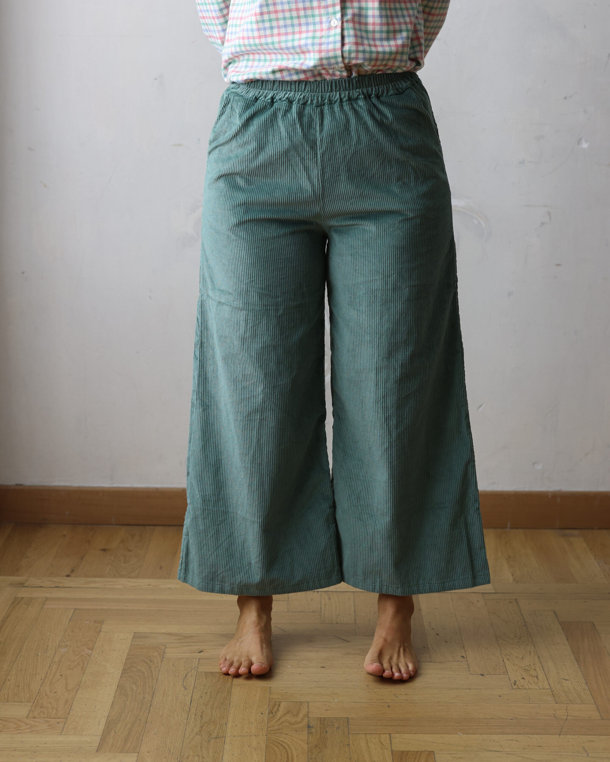 i Versiliani crop bonanza donna (34)