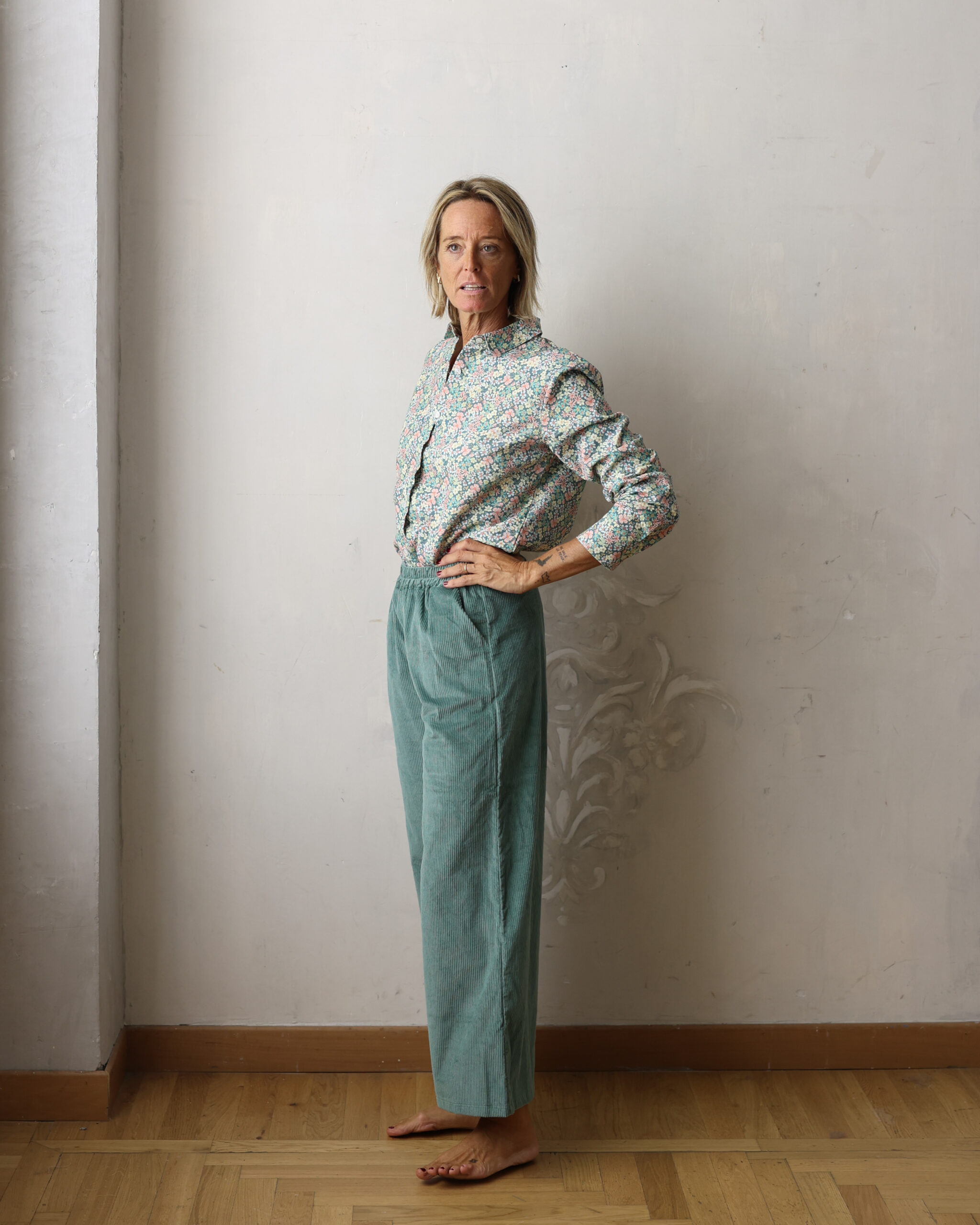 i Versiliani crop bonanza donna (38)