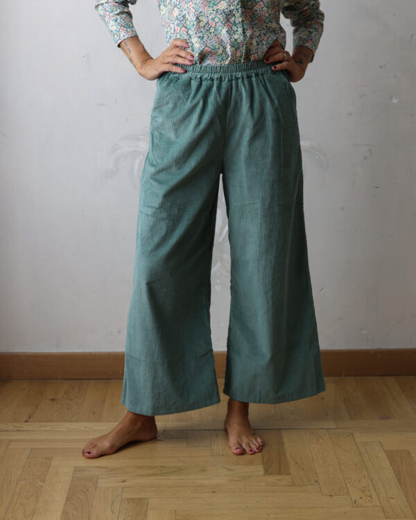 i Versiliani crop bonanza donna (39)