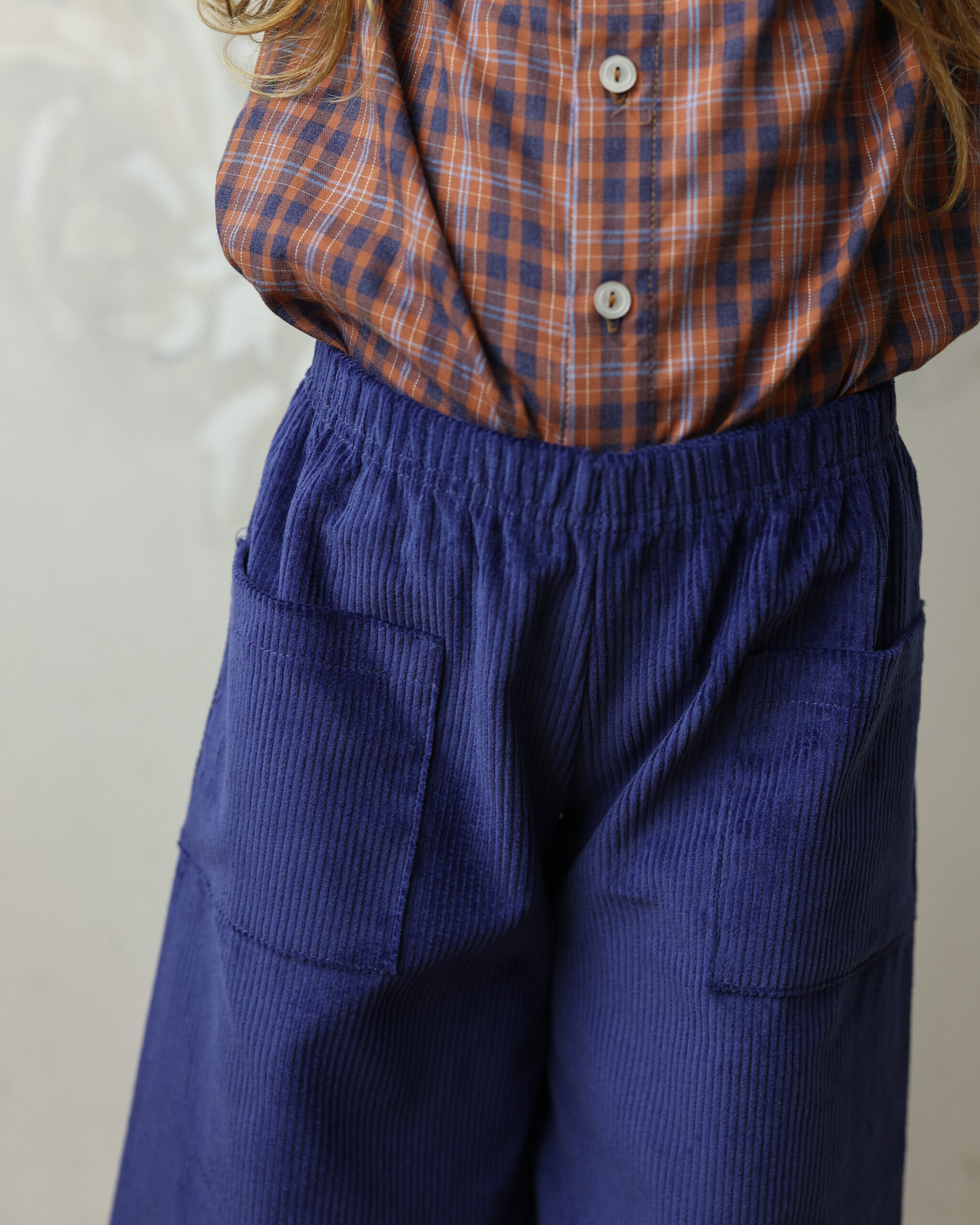 i Versiliani crop sorriso bimba (10)