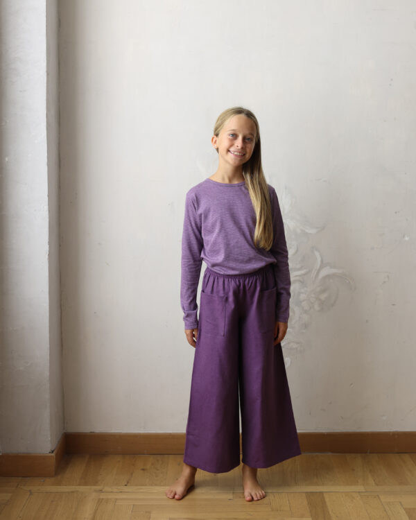 i Versiliani crop sorriso bimba (11)