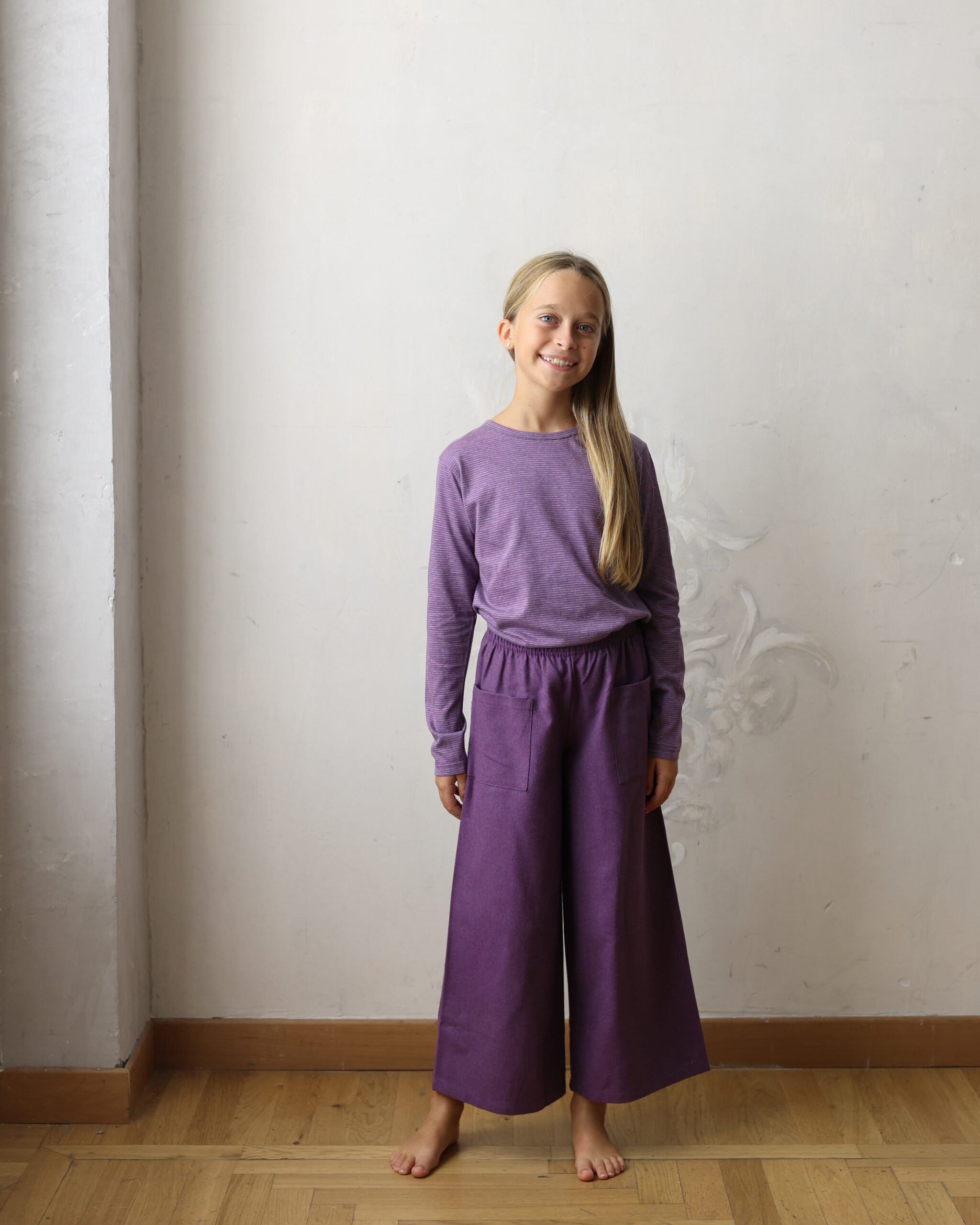 i Versiliani crop sorriso bimba (11)