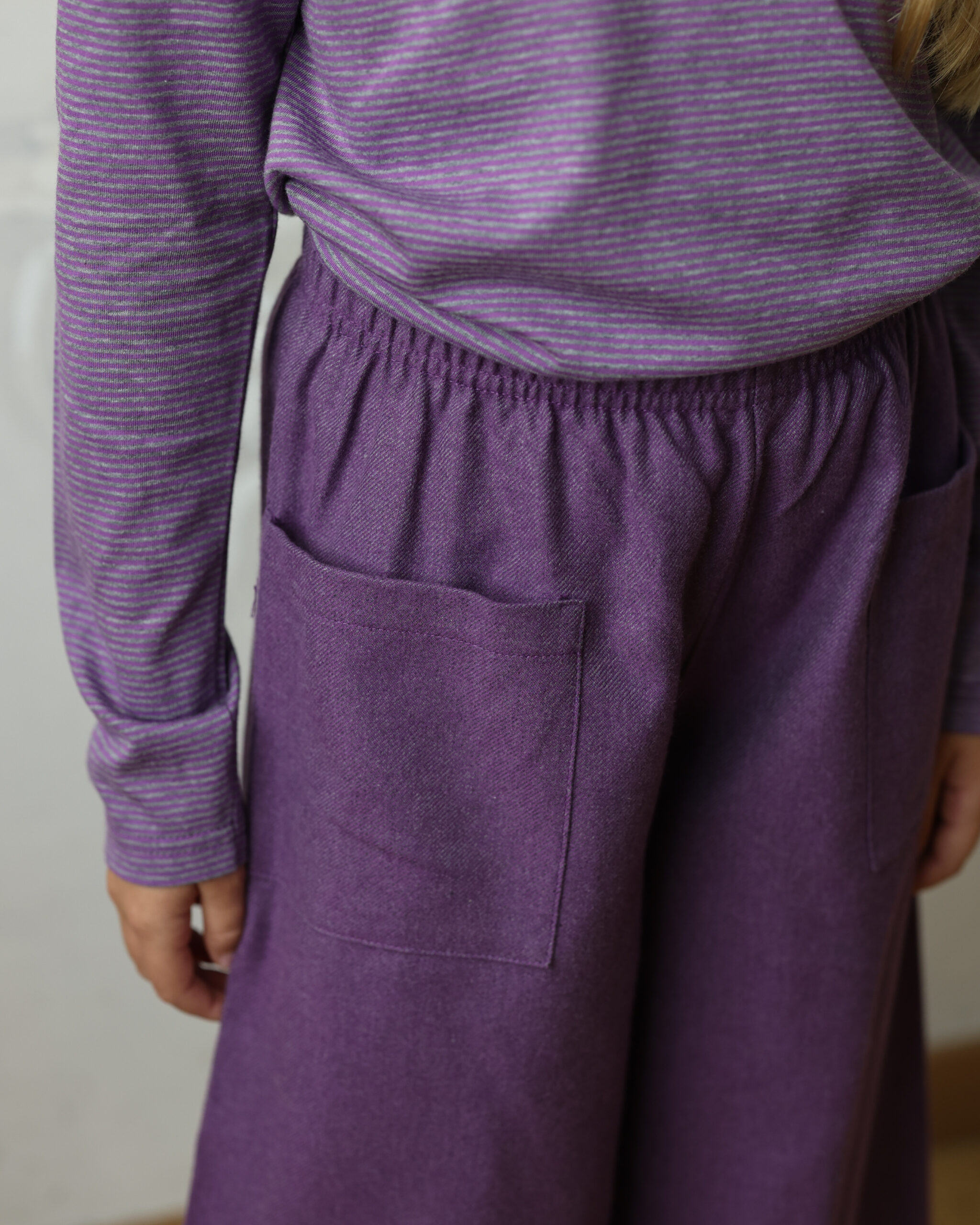 i Versiliani crop sorriso bimba (12)