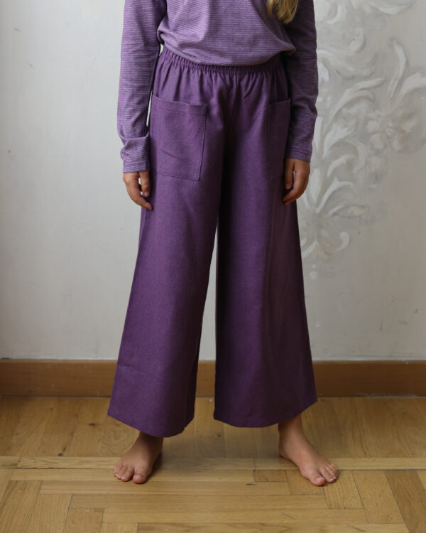 i Versiliani crop sorriso bimba (13)