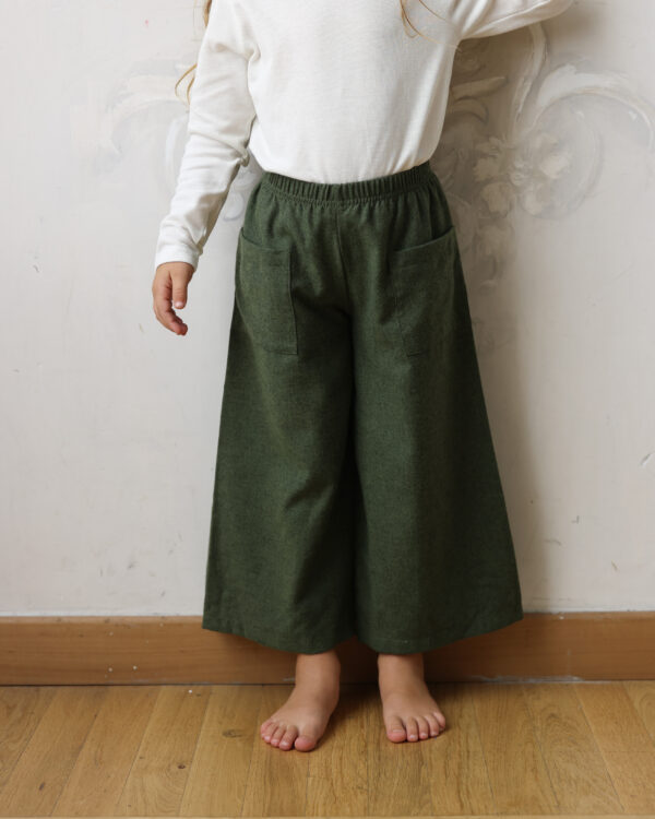i Versiliani crop sorriso bimba (25)