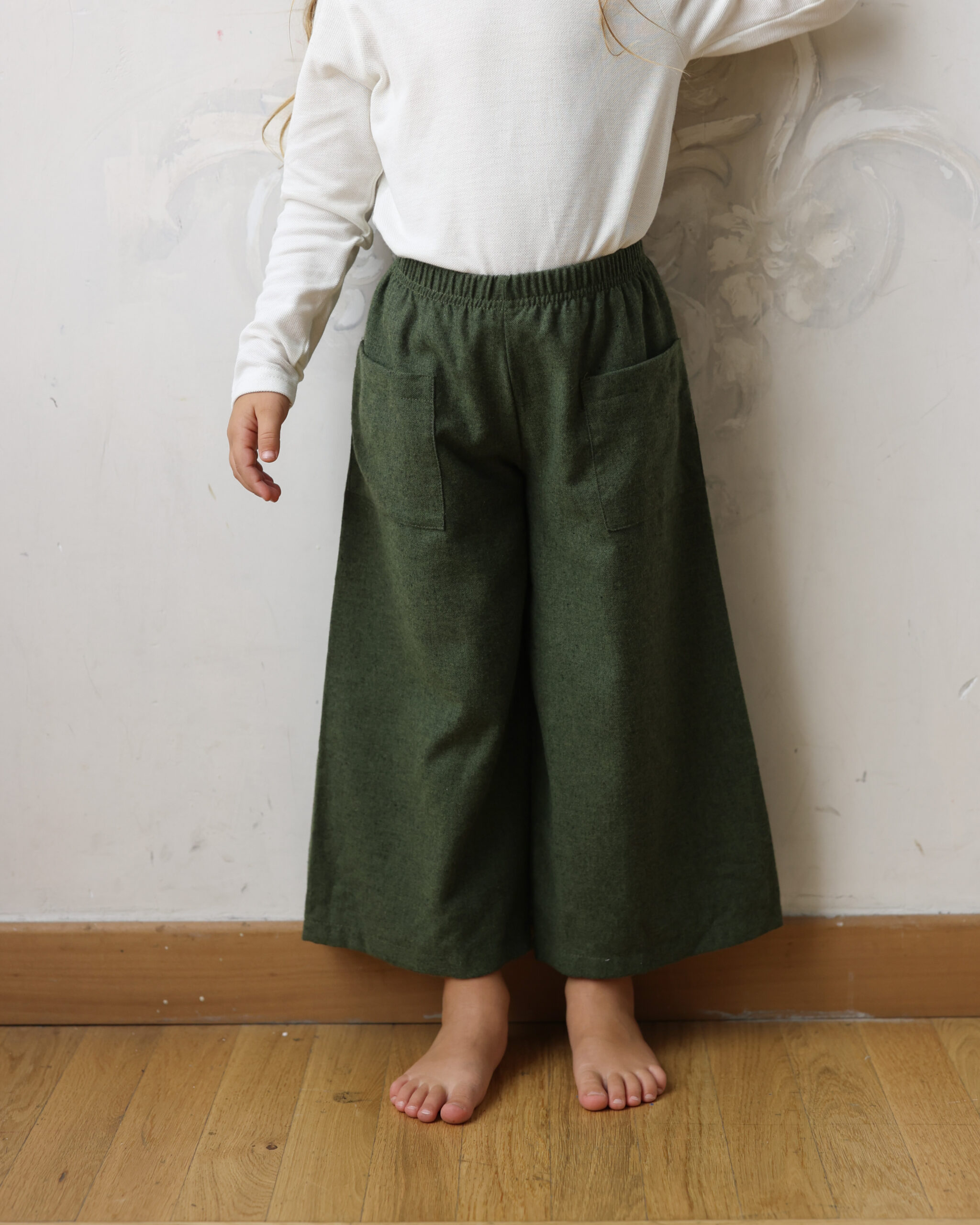 i Versiliani crop sorriso bimba (25)