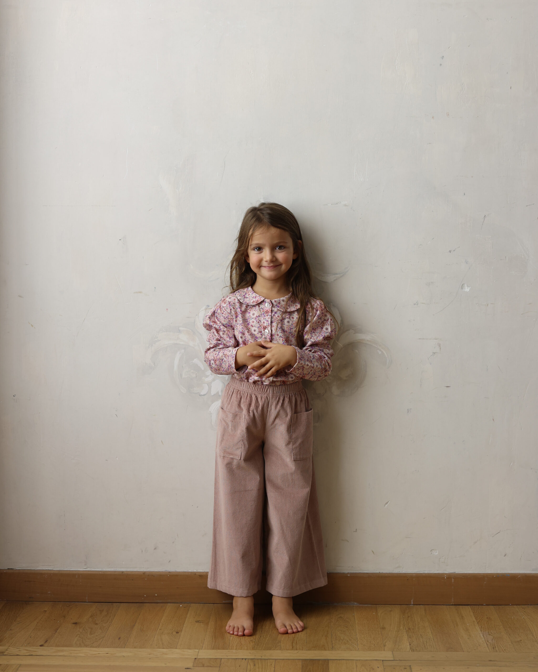 i Versiliani crop sorriso bimba (28)
