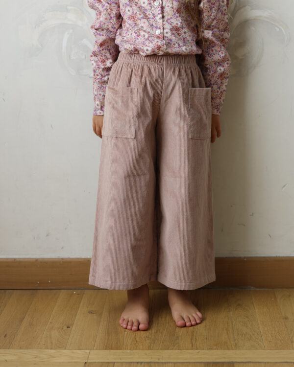 i Versiliani crop sorriso bimba (29)