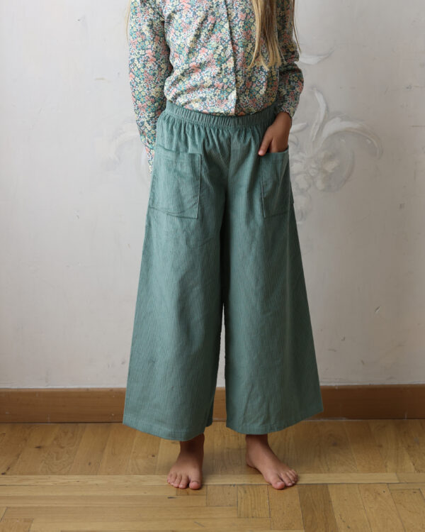 i Versiliani crop sorriso bimba (3)