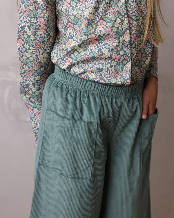 i Versiliani crop sorriso bimba (4)