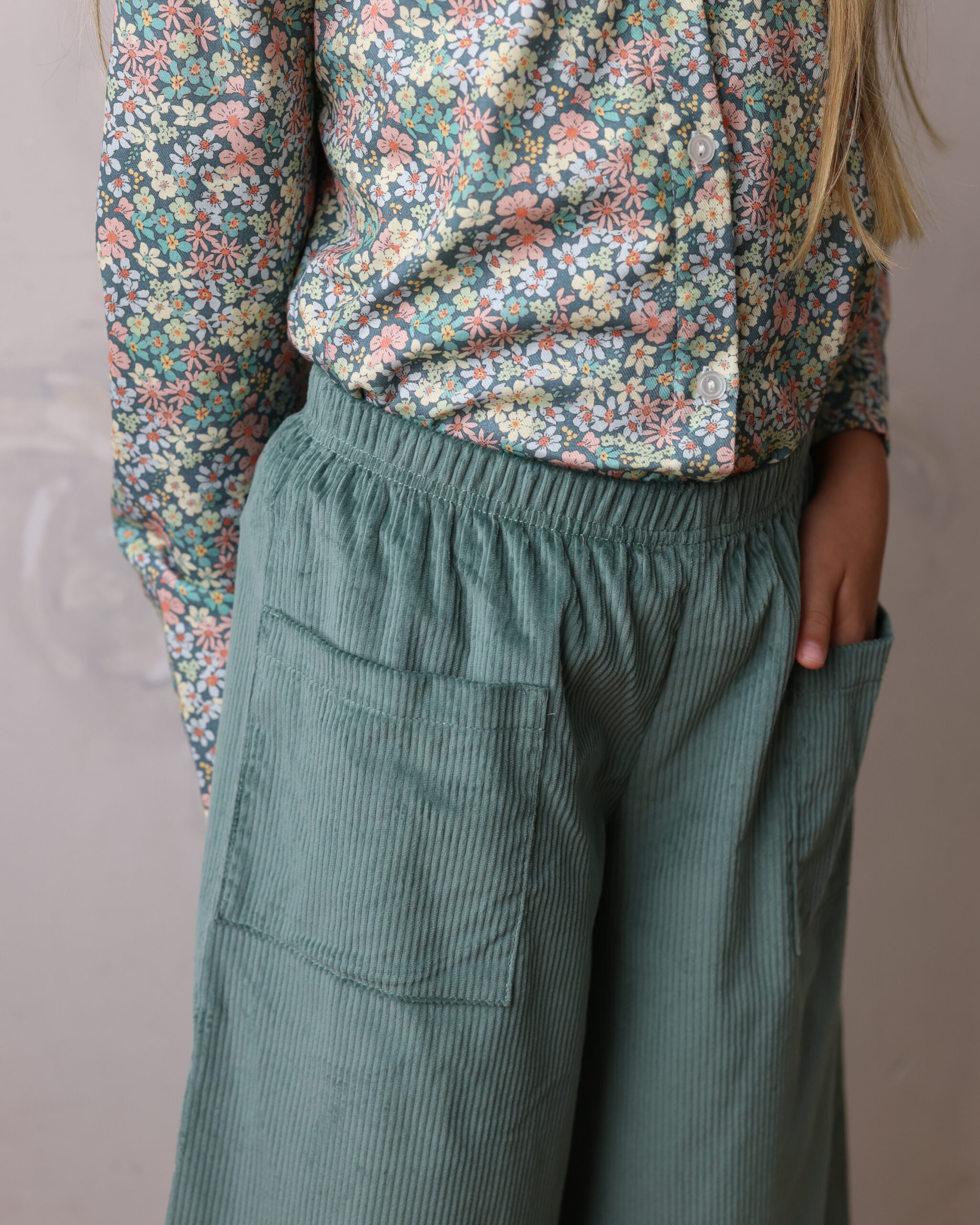 i Versiliani crop sorriso bimba (4)