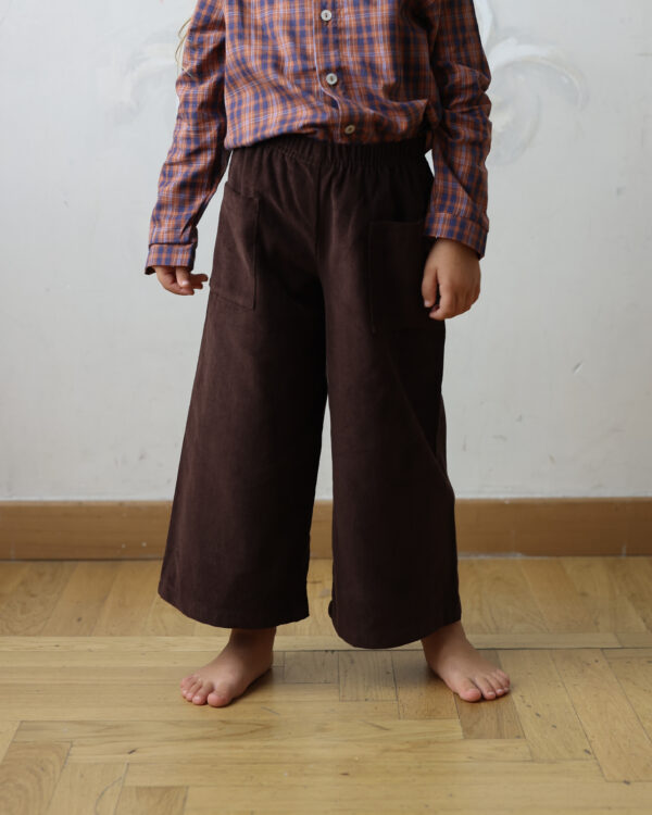 i Versiliani crop sorriso bimba (6)