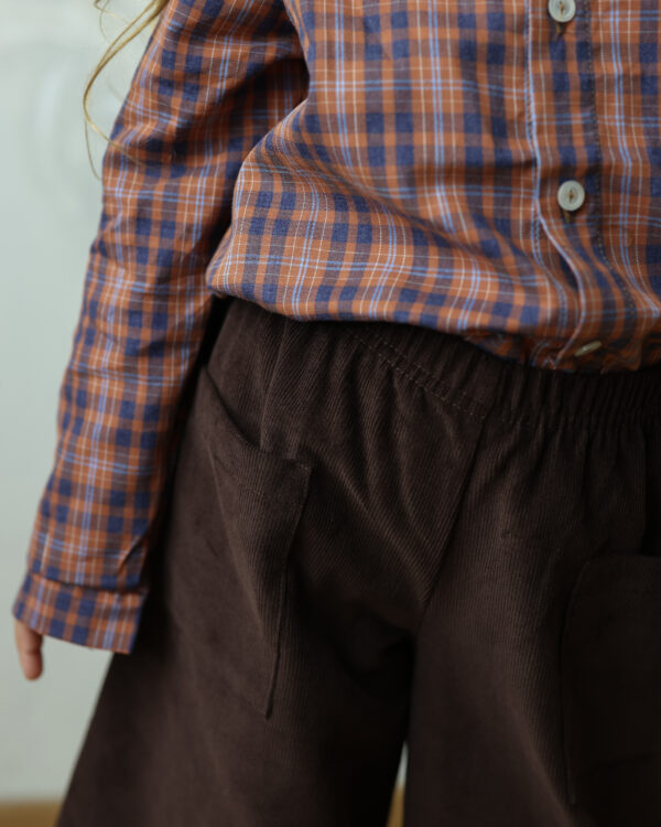 i Versiliani crop sorriso bimba (7)