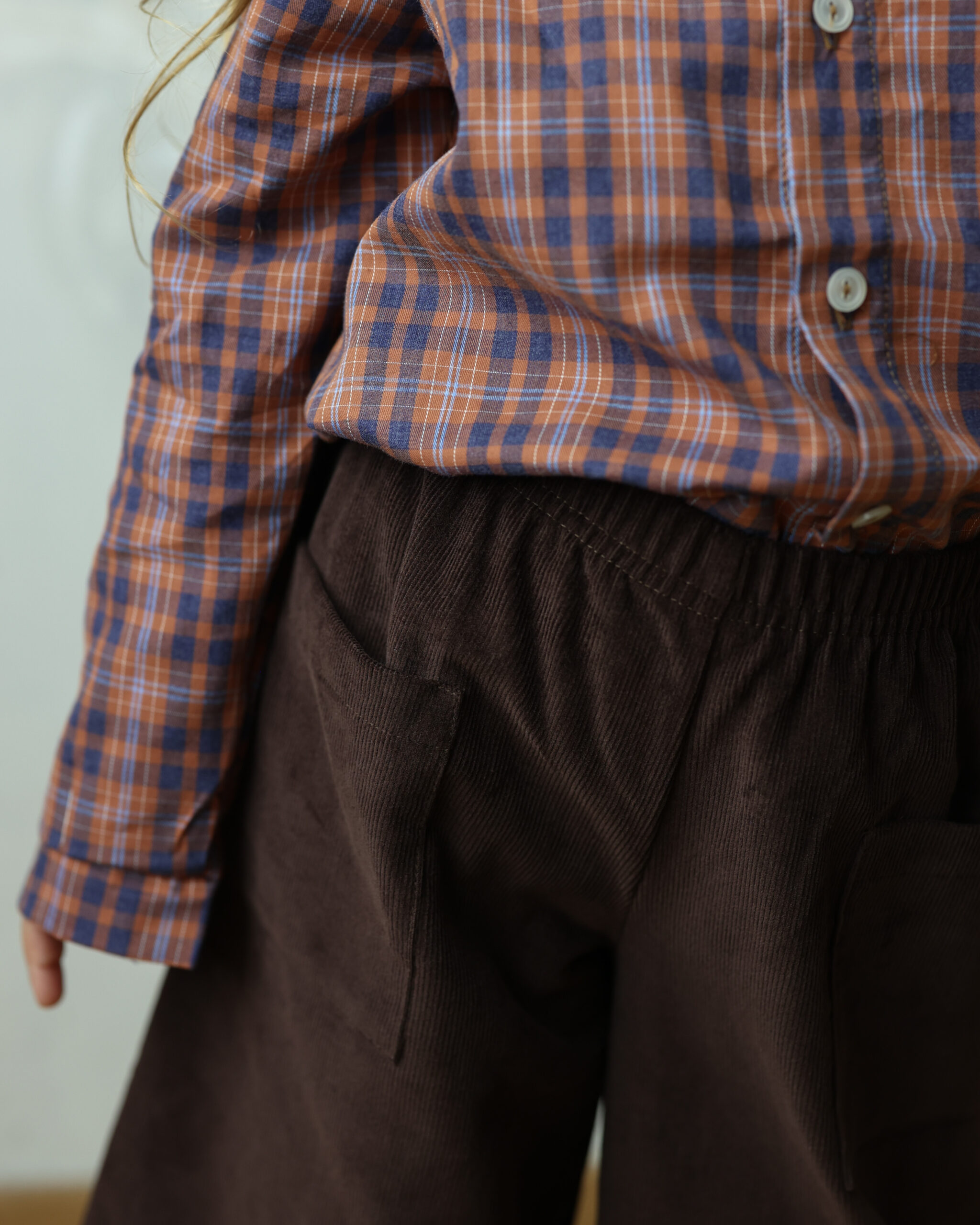 i Versiliani crop sorriso bimba (7)