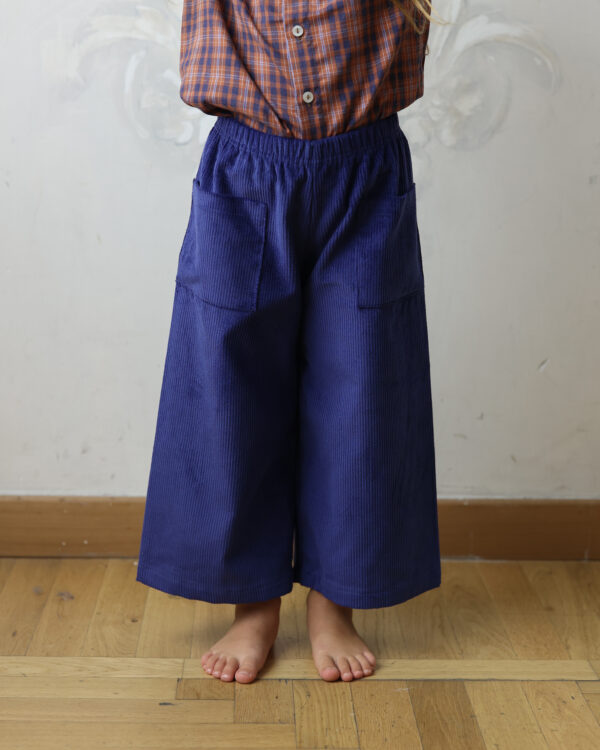 i Versiliani crop sorriso bimba (9)