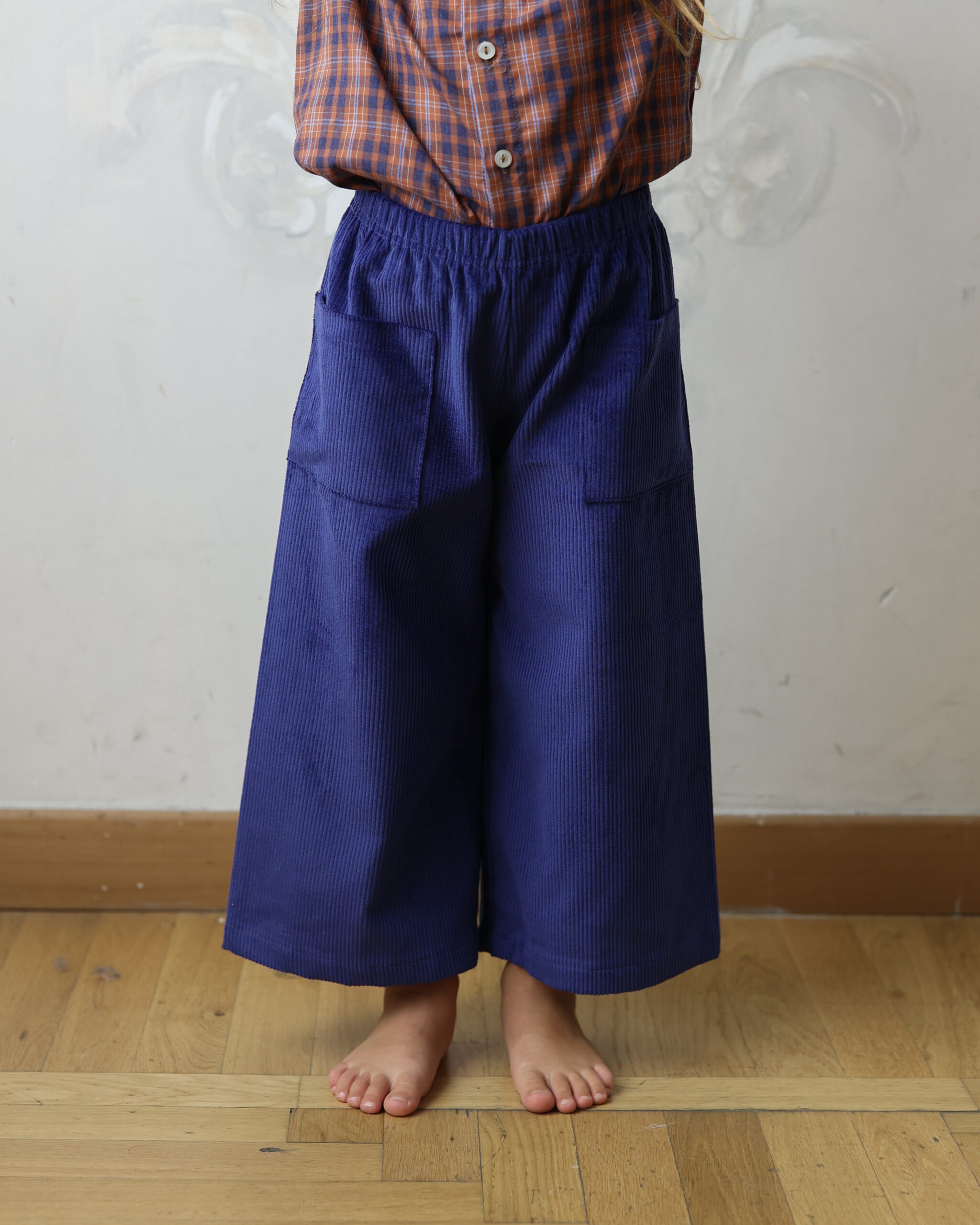 i Versiliani crop sorriso bimba (9)