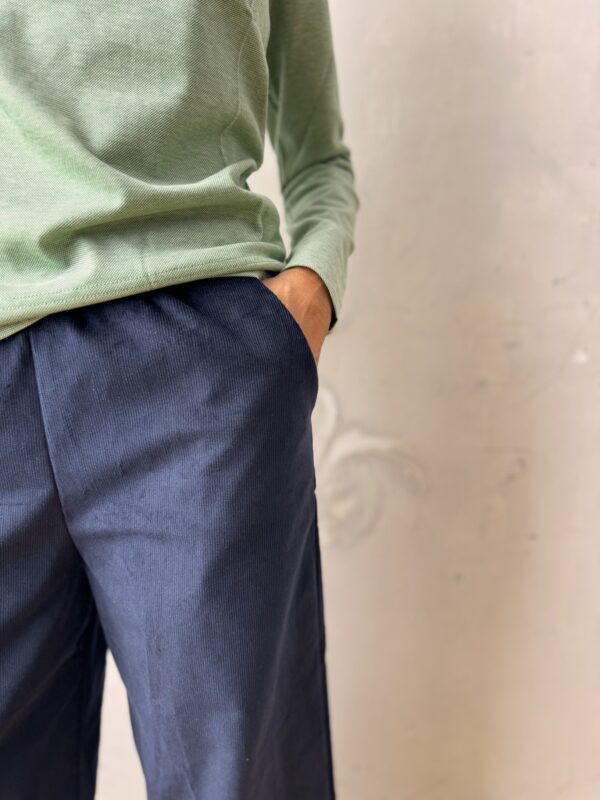 i Versiliani crop2punto0 velluto blu (1)