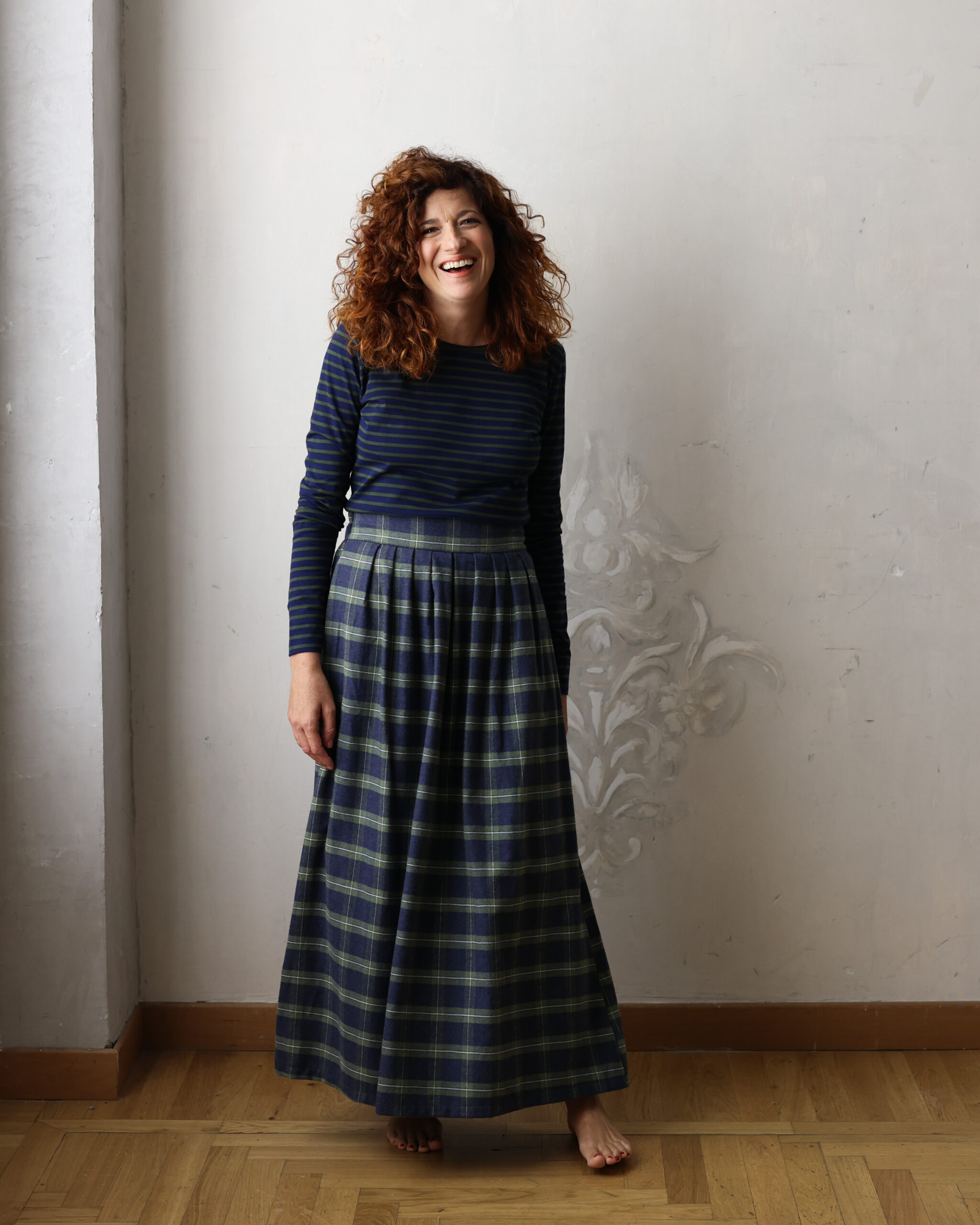 i Versiliani gonna lunga alice donna (2)