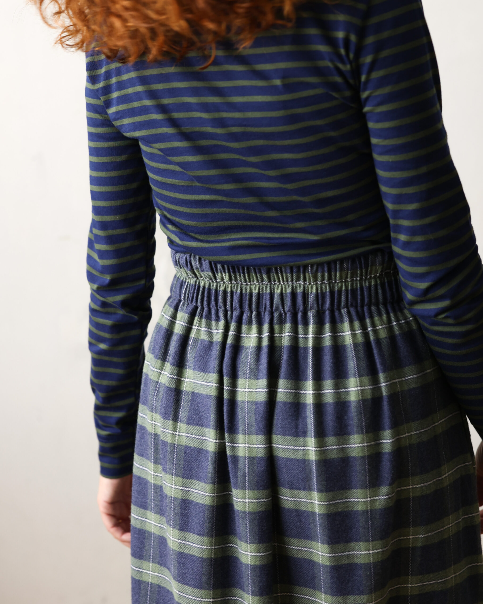 i Versiliani gonna lunga alice donna (3)