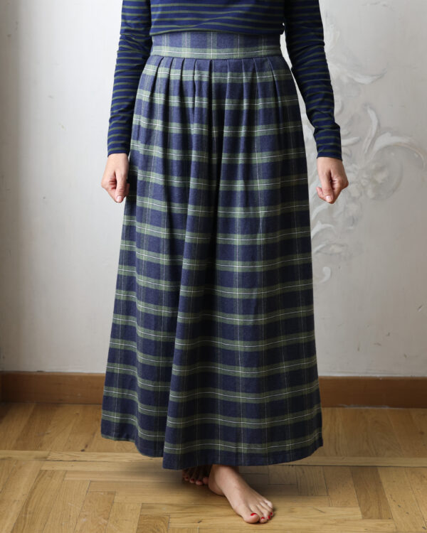 i Versiliani gonna lunga alice donna (5)