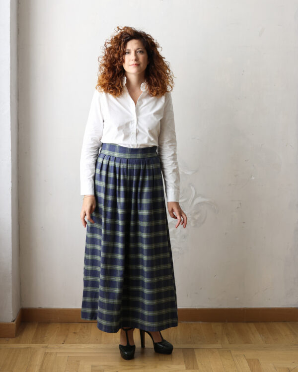 i Versiliani gonna lunga alice donna (6)