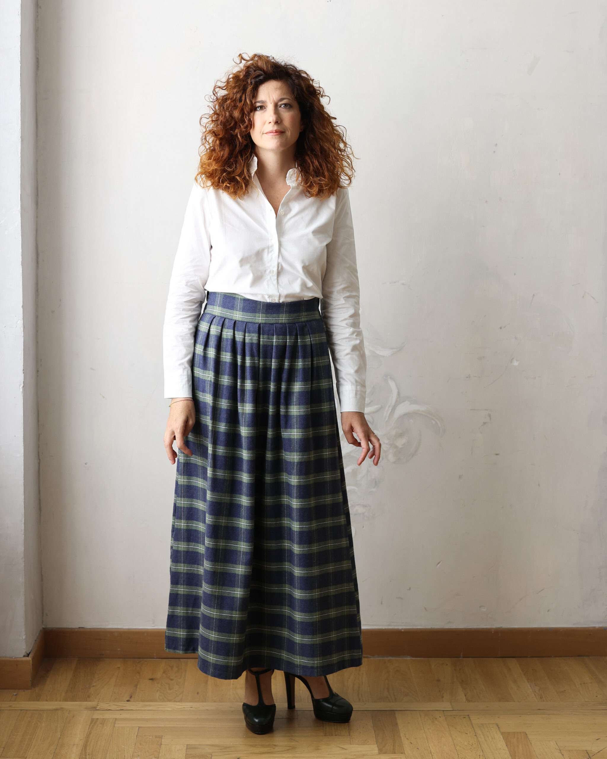 i Versiliani gonna lunga alice donna (6)